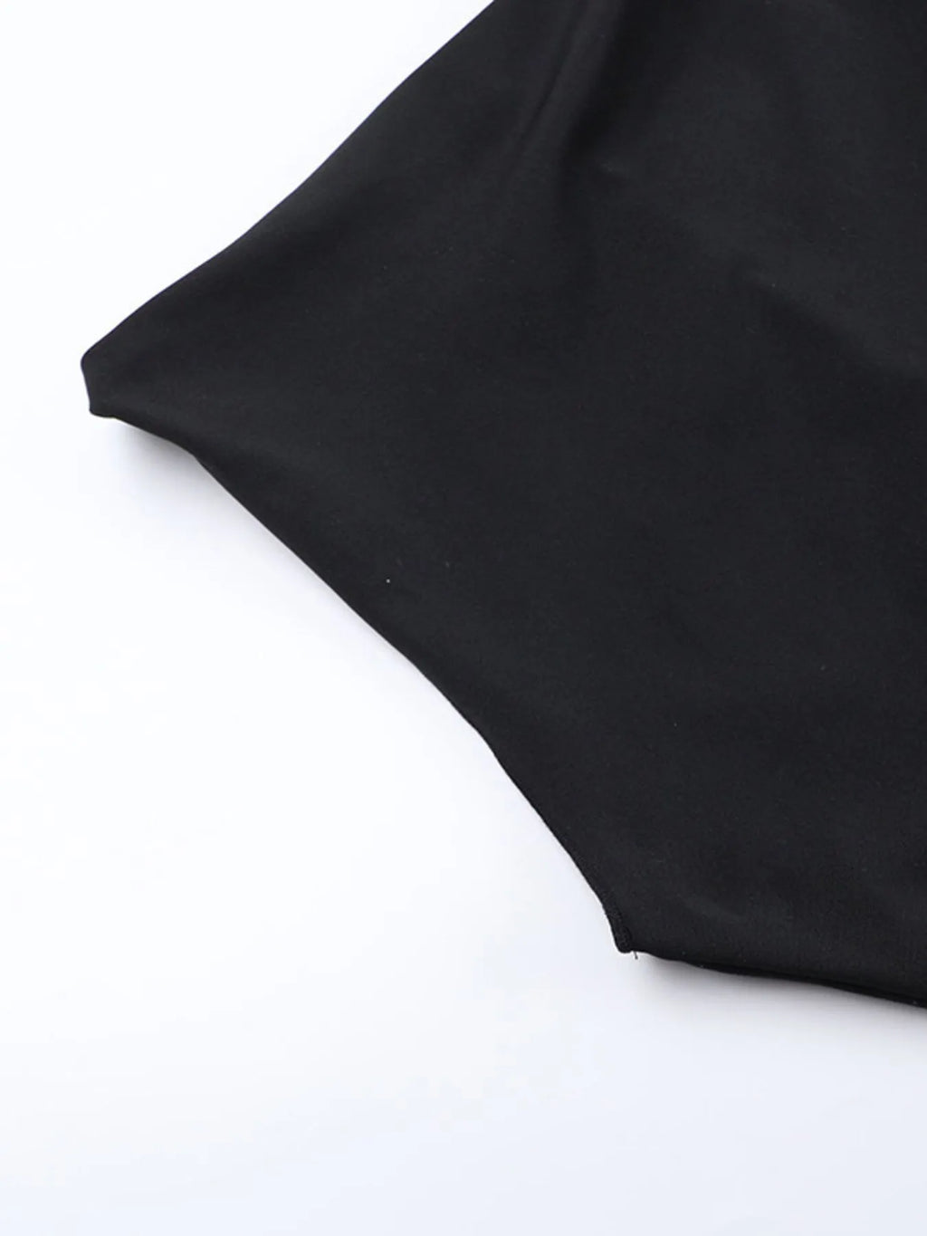 Asymmetrical Tied Sleeveless Maxi Dress 4a6d8824-308a-4242-9815-999580a0be45-Max-Origin