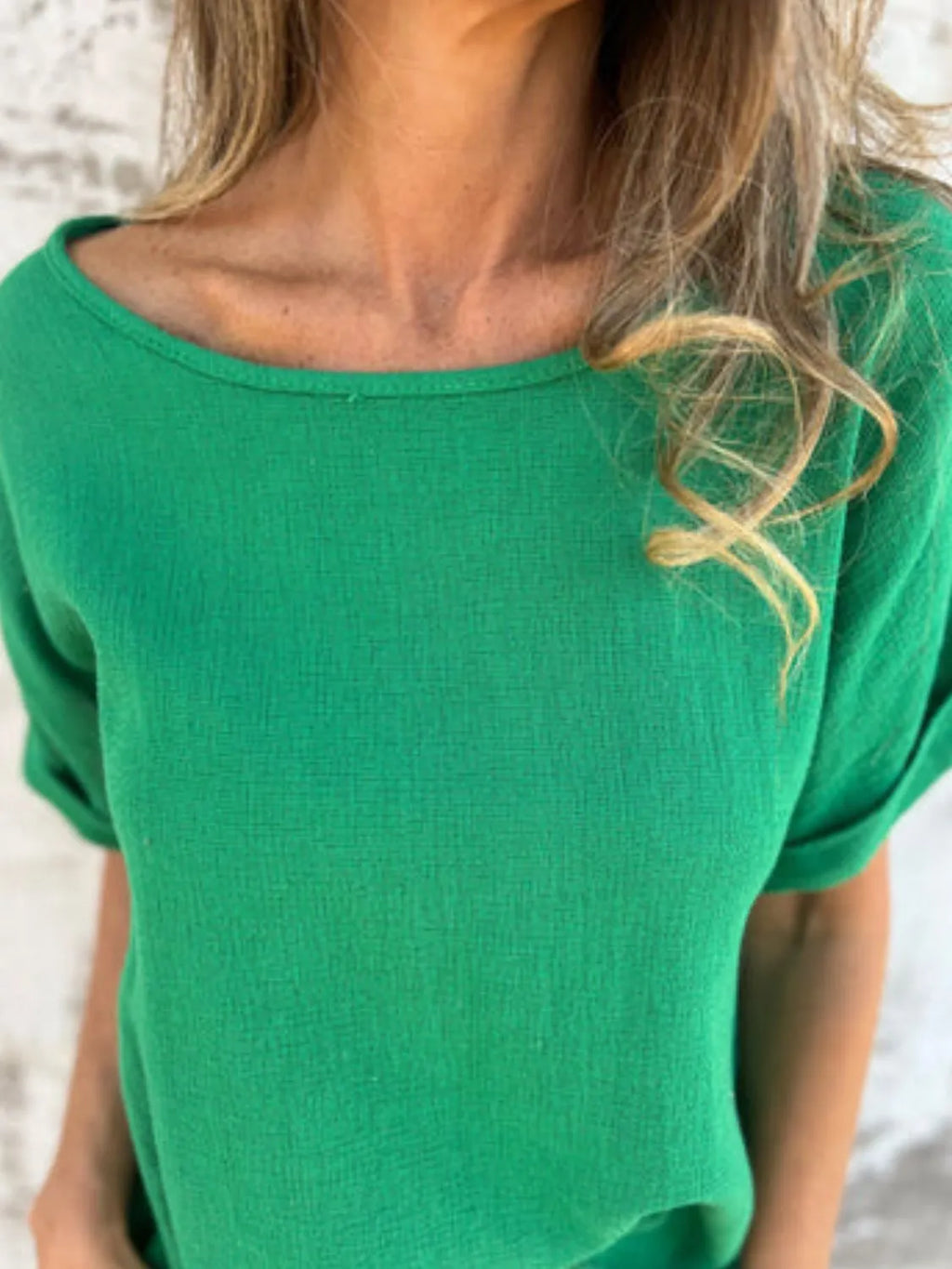 Full Size Round Neck Short Sleeve T-Shirt Plus Size 4aa41d78-3217-42ee-8692-ef647e768aef-Max-Origin