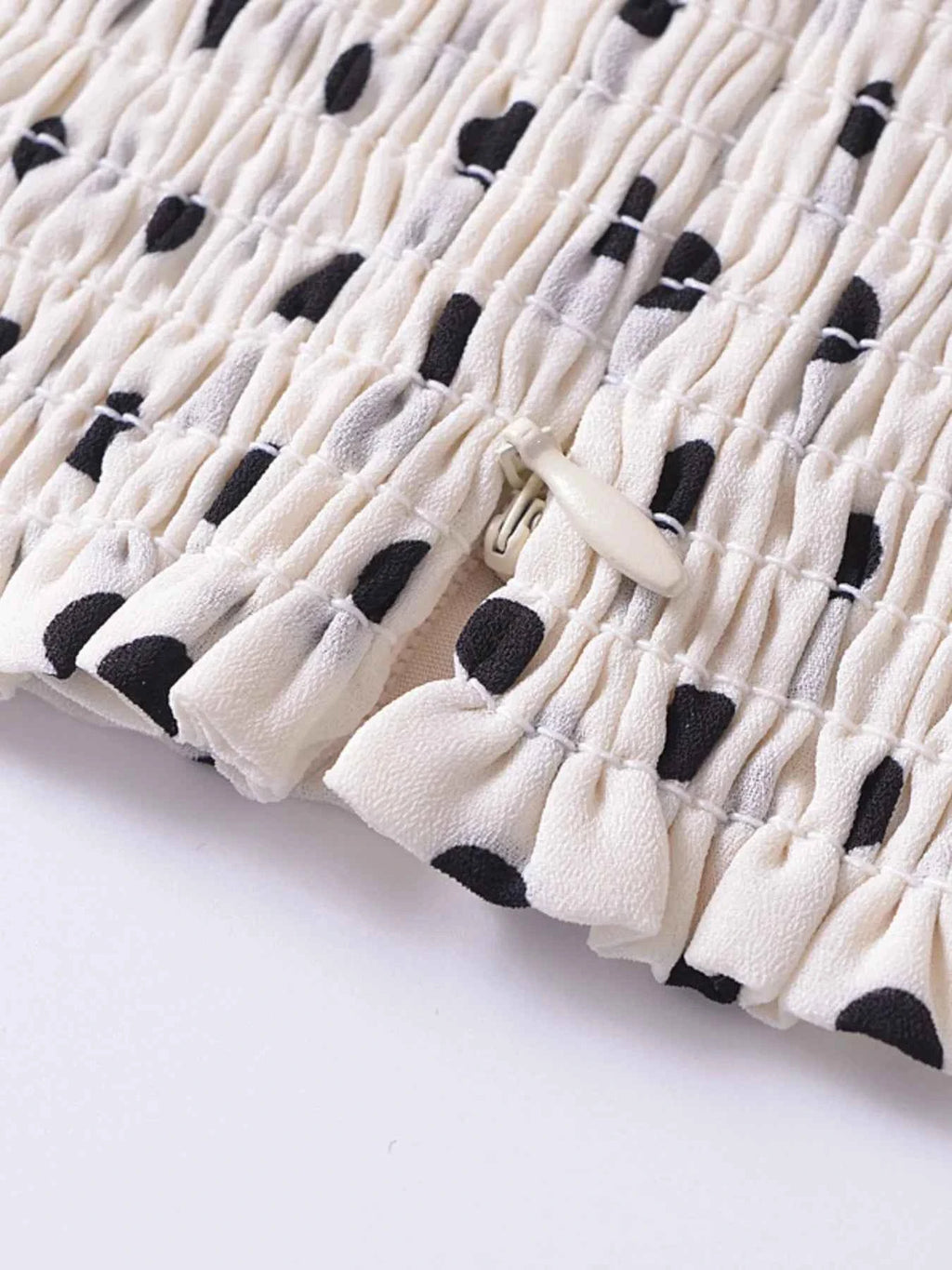 Printed Smocked Cami Top 4b28ea68578c4424b72c24a243941e2d-Max-Origin