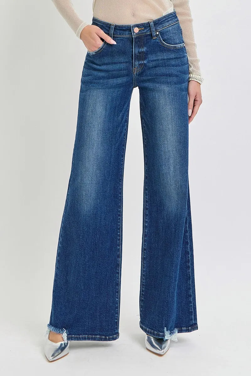 RISEN Full Size Mid Rise Wide Jeans Plus Size 4b50af0263014d75904e4ae62c5cd061-Max-Origin