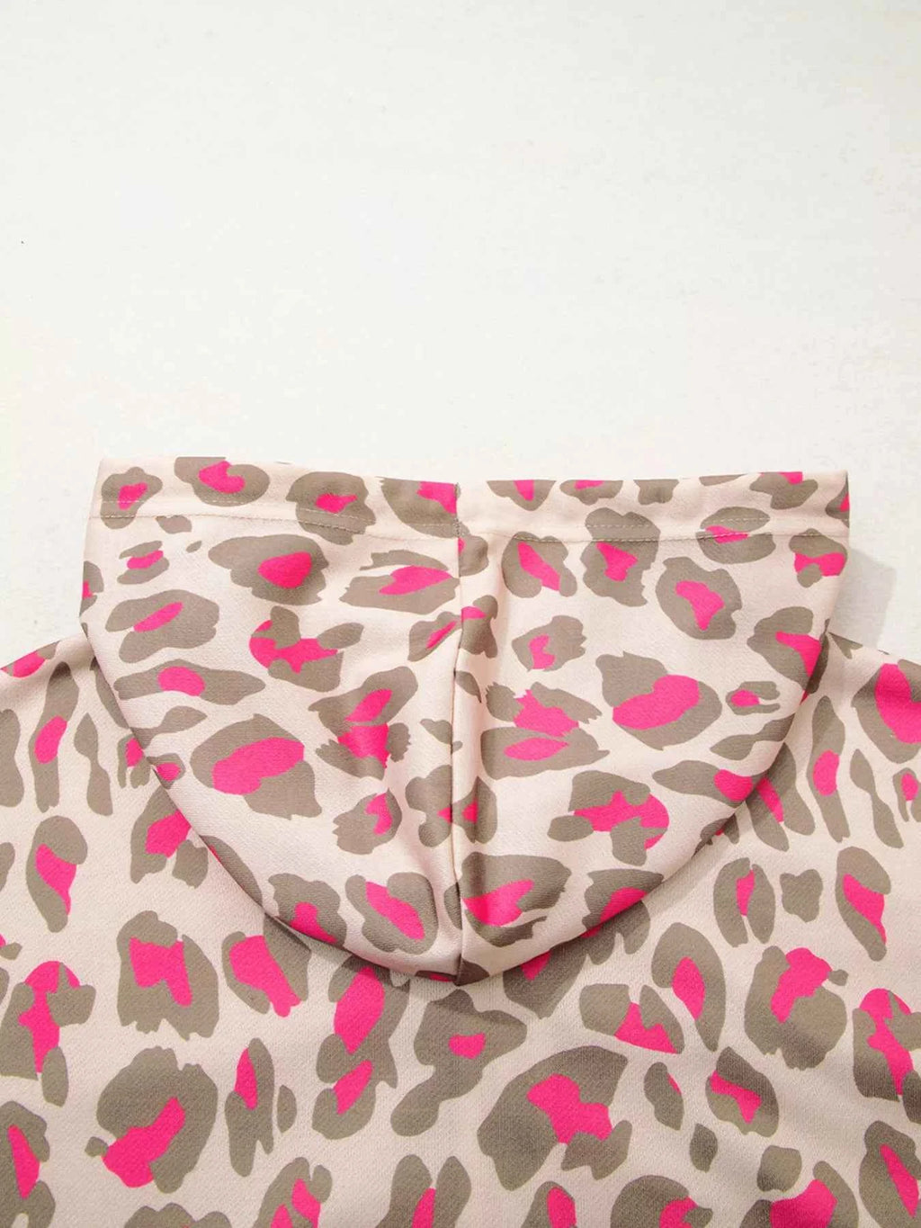 Leopard Print Zip-Up Hoodie 4bbdb27143ec4dd7b3ae83eec836aa33-Max-Origin