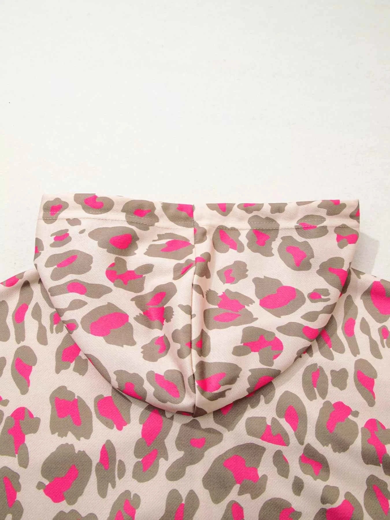 Leopard Print Zip-Up Hoodie 4bbdb27143ec4dd7b3ae83eec836aa33-Max-Origin