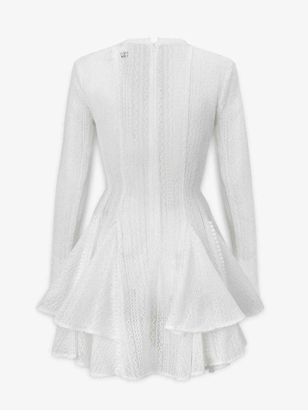 Layered Round Neck Long Sleeve Dress 4c53d06a-b000-4964-9419-f89965a93509-Max-Origin