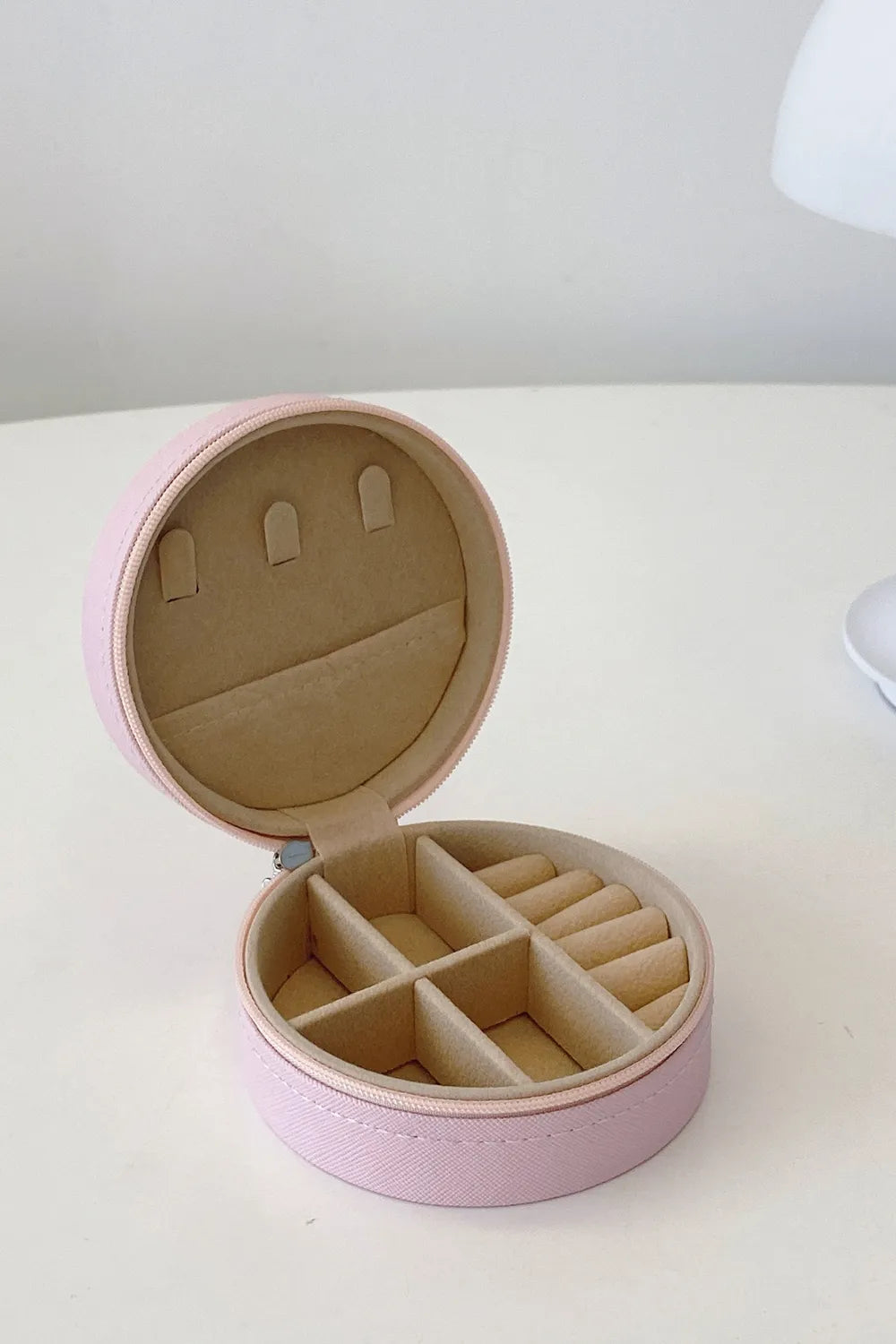 PU Leather Jewelry Storage Box 4dc99dbf-88be-4b35-99d4-ab587df0dc22-Max