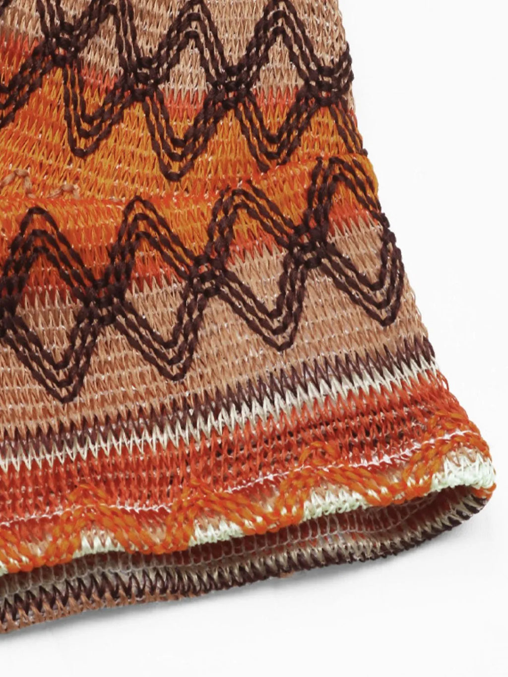 Halter Neck Short Cami 4de0eb69-2164-4a5d-8362-809be9b07274-Max-Origin