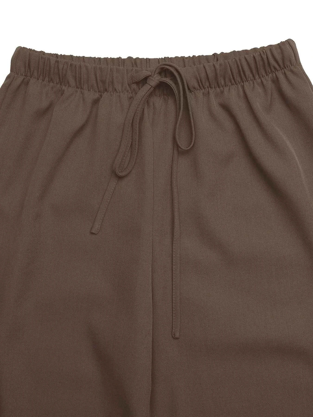 Wide Leg Drawstring Pants 4df5df2e7c454eecb9a004f1a9e6a476-Max-Origin