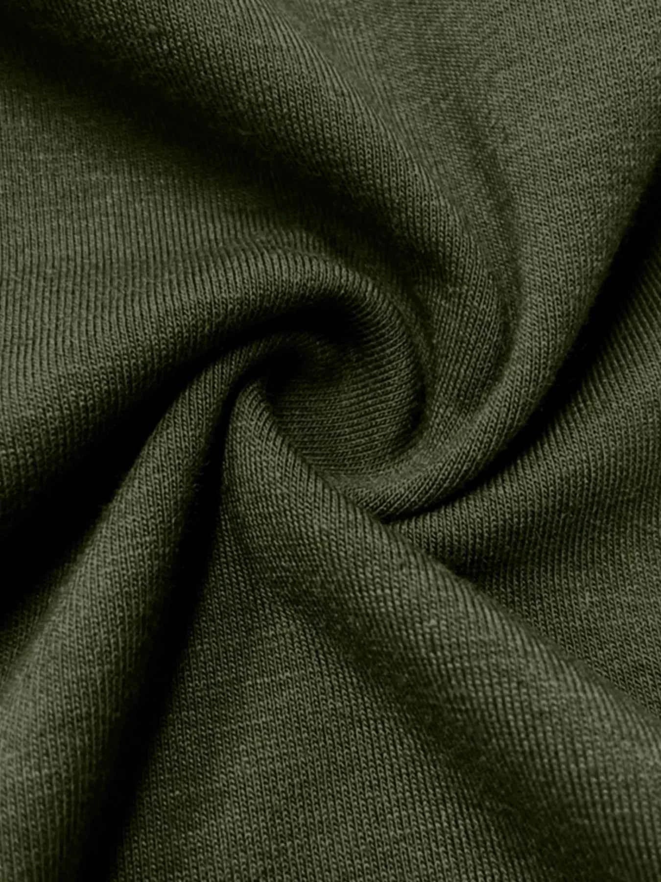 Round Neck Long Sleeve Bodycon Dress 4df64651-173f-4992-8b46-2bb36e1f3111-Max-Origin