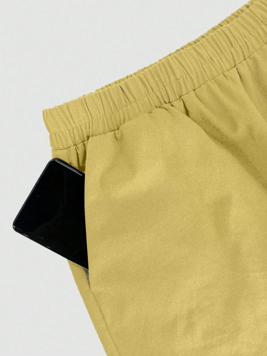 One Button Sleeveless Top and Pants Set 4e2603d7-099b-40d5-ba9a-f900de62c491-Max-Origin