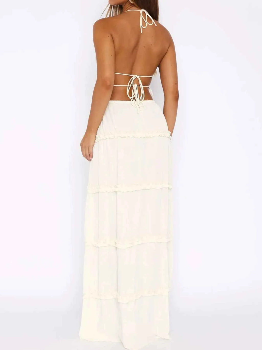 Halter Crop Backless Top and Maxi Skirt Set 4e2ce919-0e8a-4adc-b7ca-cc83cec0a5e3-Max-Origin