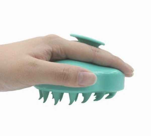 Hair Scalp Massager 4e65ec3f-6884-47ff-ad86-11a50782b022