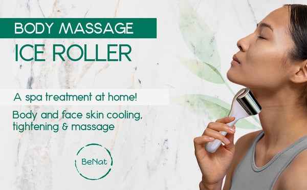 Body Massage Ice Roller 4e785b93-a0e2-432a-bc28-c7cc32156c18