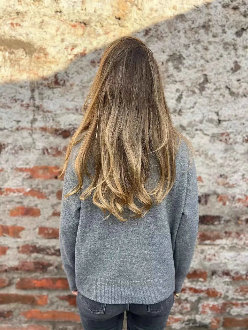 Full Size Button-Detail Turtleneck Sweater Plus Size 4efa5b1d8c0a4a2ca9090a2e7c9ef2ba-Max-Origin