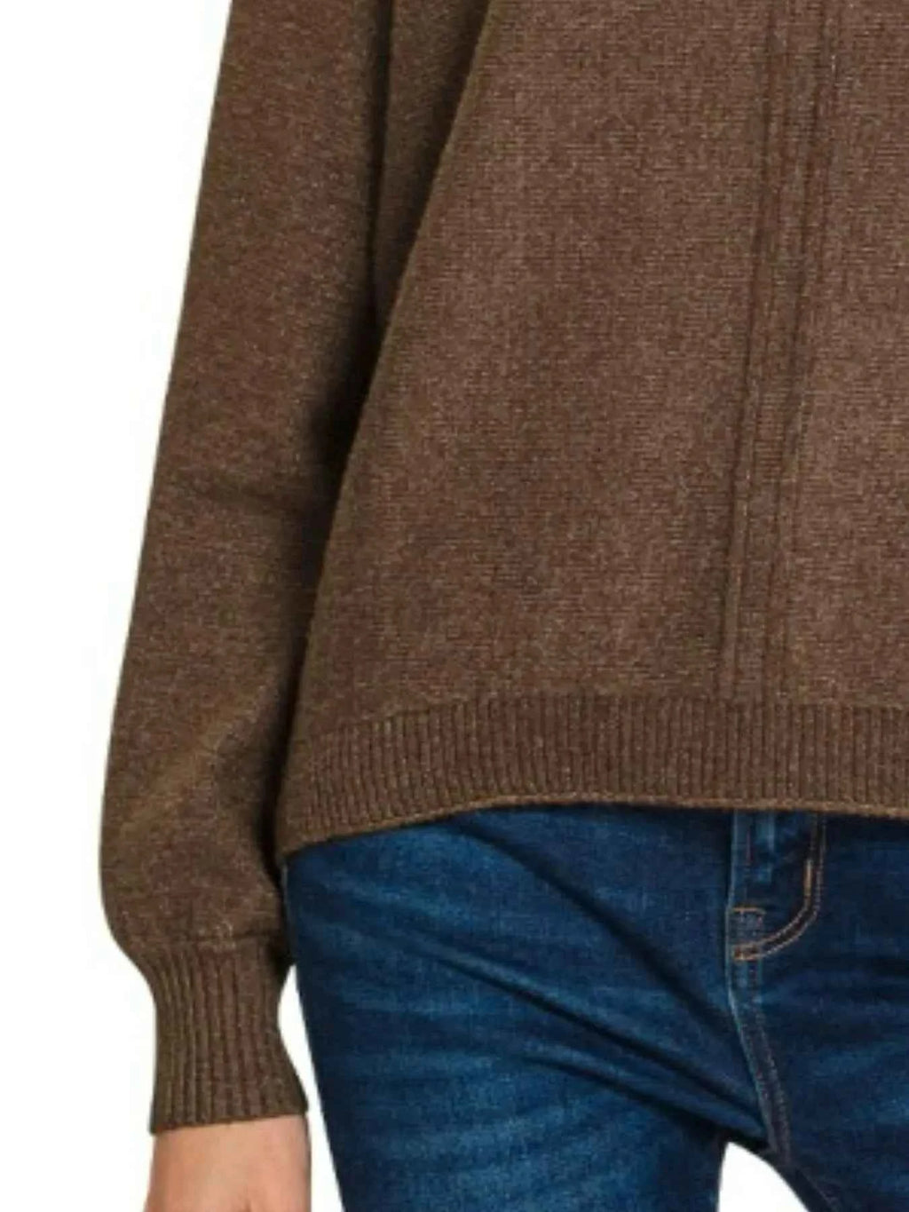 Zenana Viscose Front Seam Round-Neck Sweater 4f4a44fa-4ca4-4e5e-b9f4-44761a028525-Max-Origin