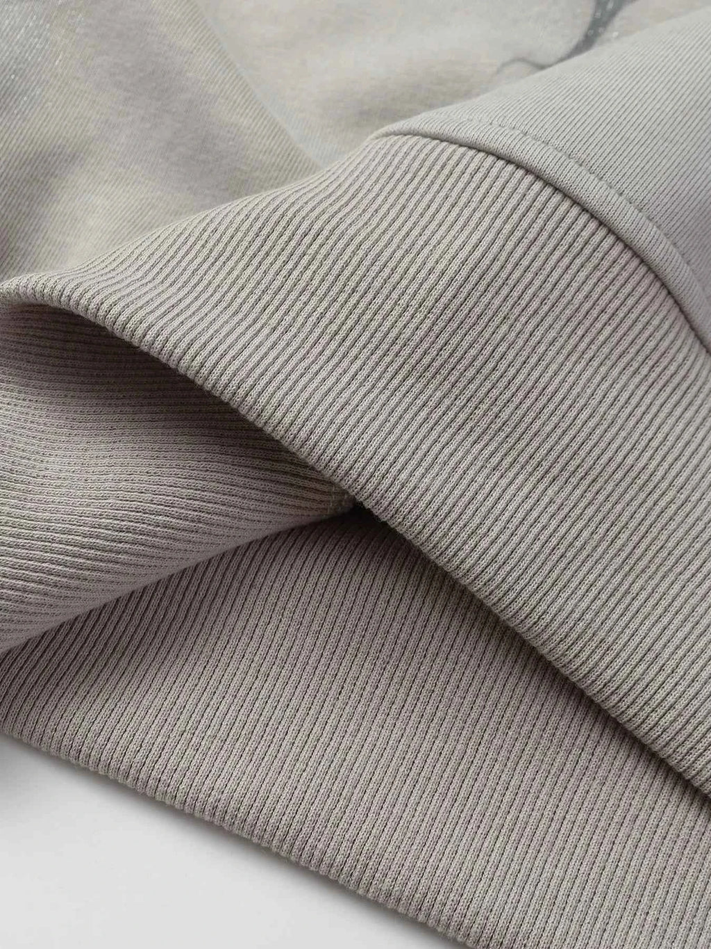 Men's Gothic Spider Web Graffiti Print Hoodie 5043efeccb3b433693a62199d08f14bd-Max-Origin