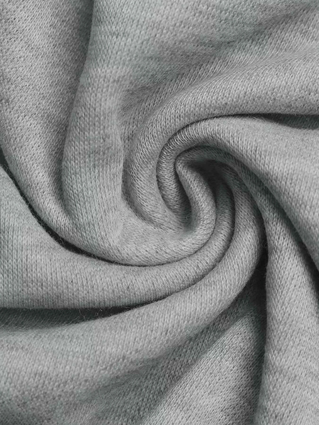 Lace Detail Round Neck Sweatshirt 507378a65d3c42aab14de89f8dd5b254-Max-Origin