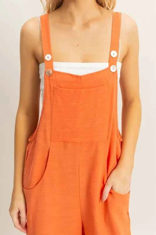 HYFVE Textured Wide Leg Overall 5154f5c1d4904c96b1f0ac579b1fd917-Max-Origin