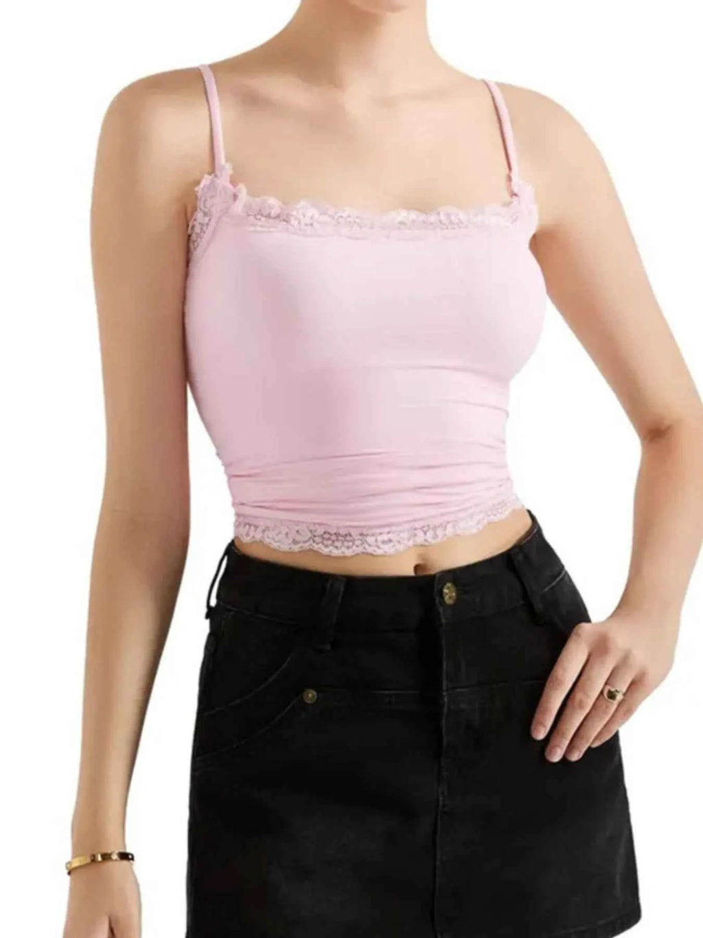 Lace Trim Cami Top 51671190-4ad8-4335-8c2f-1e0e138ba8ec-Max-Origin