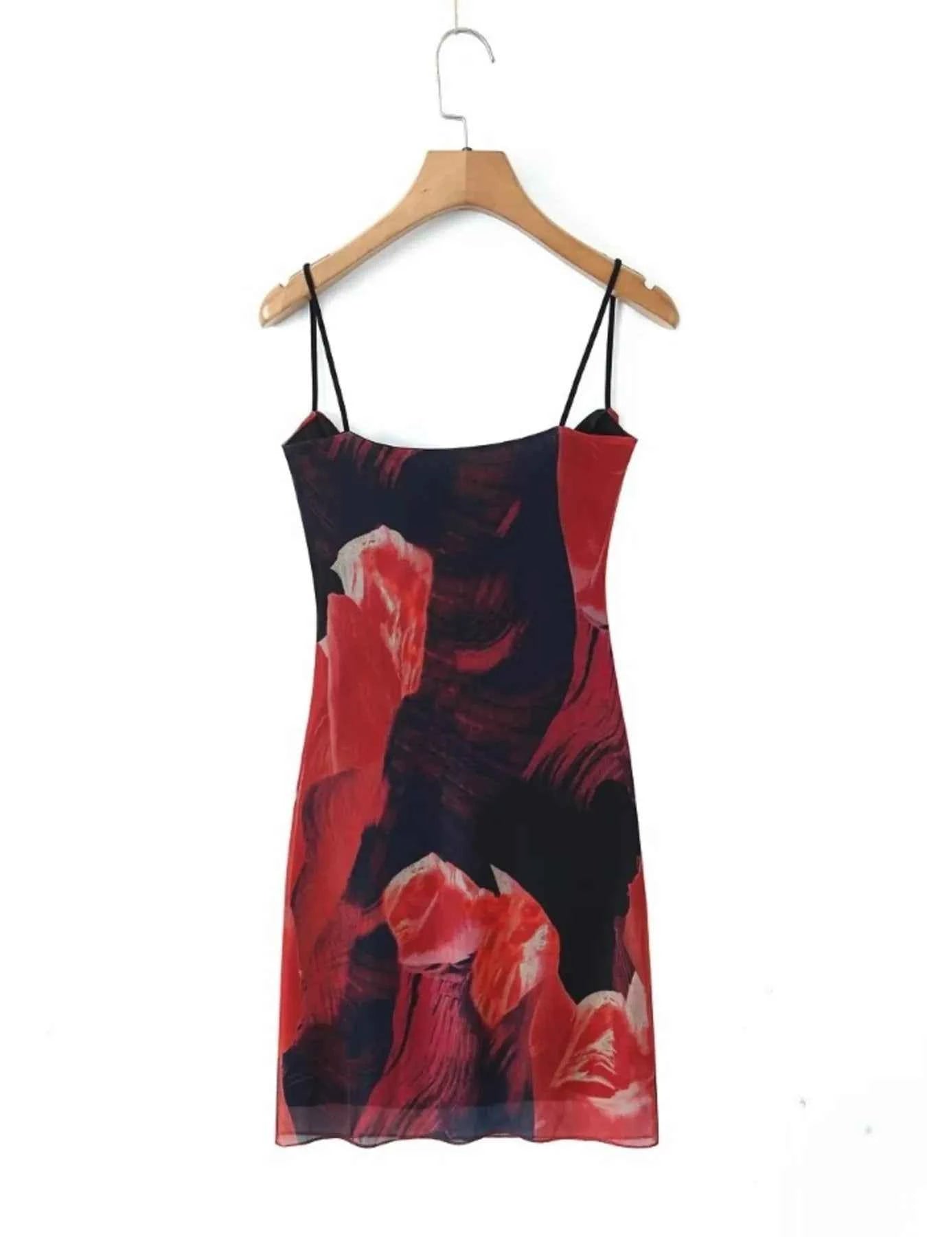 Printed Bodycon Cami Dress 51ac2433f28d49908cd6d8dcea1da04b-Max-Origin