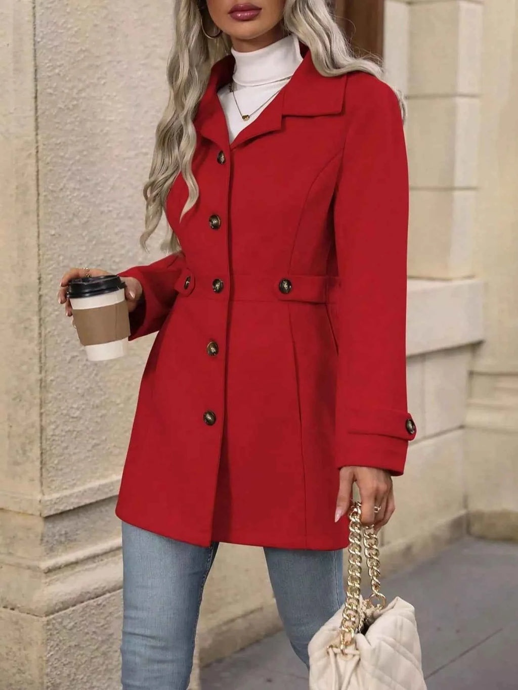 Button Up Long Sleeve Coat 51d5fd18-1641-4e1c-b8a3-d352a654c1c8-Max-Origin