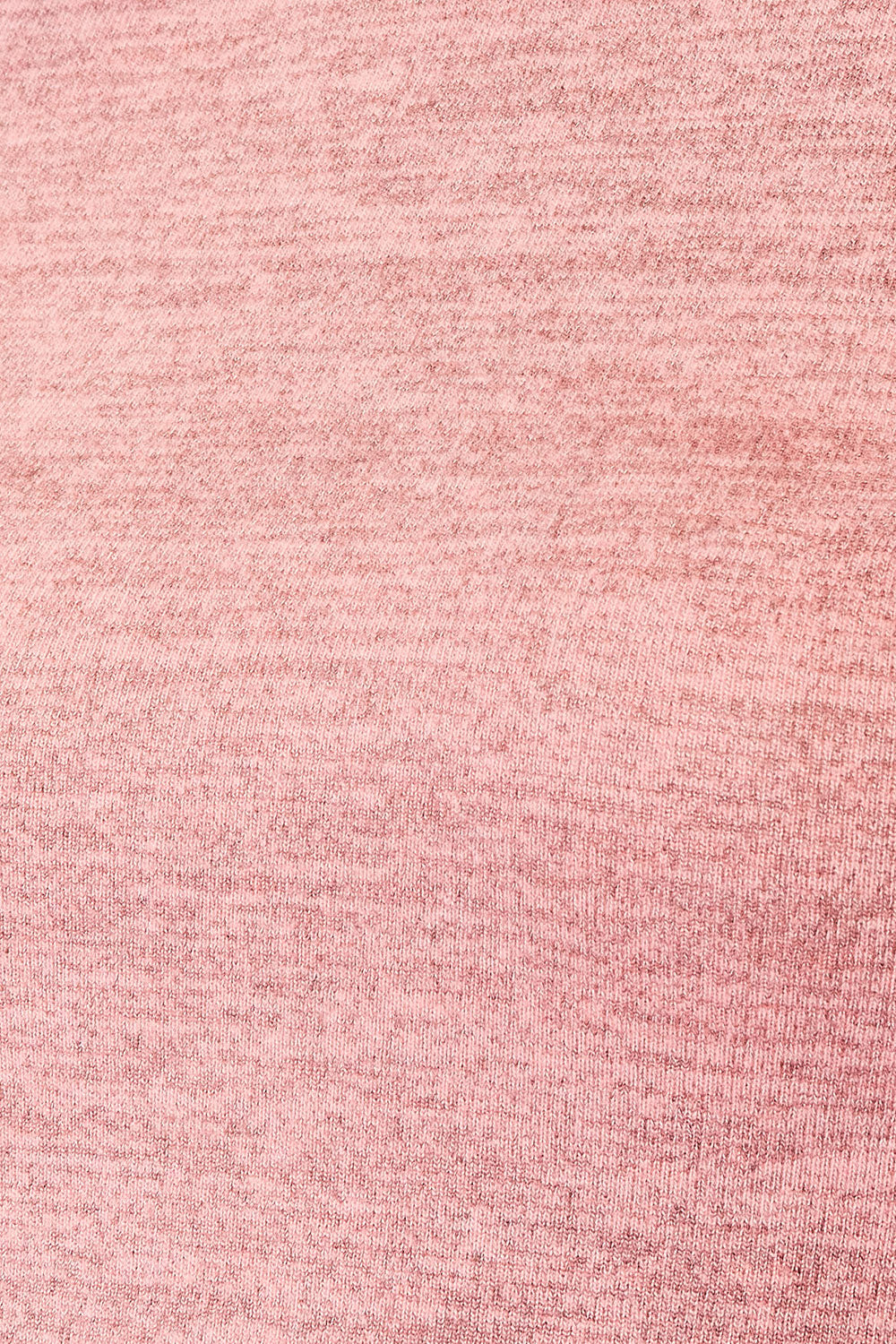 Double Take Ruffle Shoulder Long Sleeve T-Shirt 51dcd1989f024a60b3512750199b9957-Max