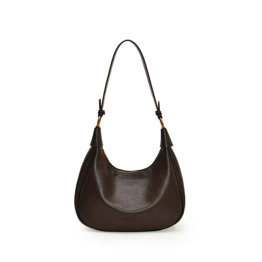 Curved Leather Shoulder Bag 52e67a9435144562ab7d1a7593b1d4f0-Max-Origin