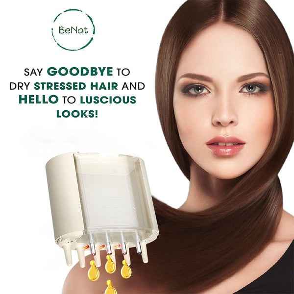 Electric Oil Applicator and Vibration Scalp Massag 532ee3ce-fb68-492b-b274-a81d5b244084