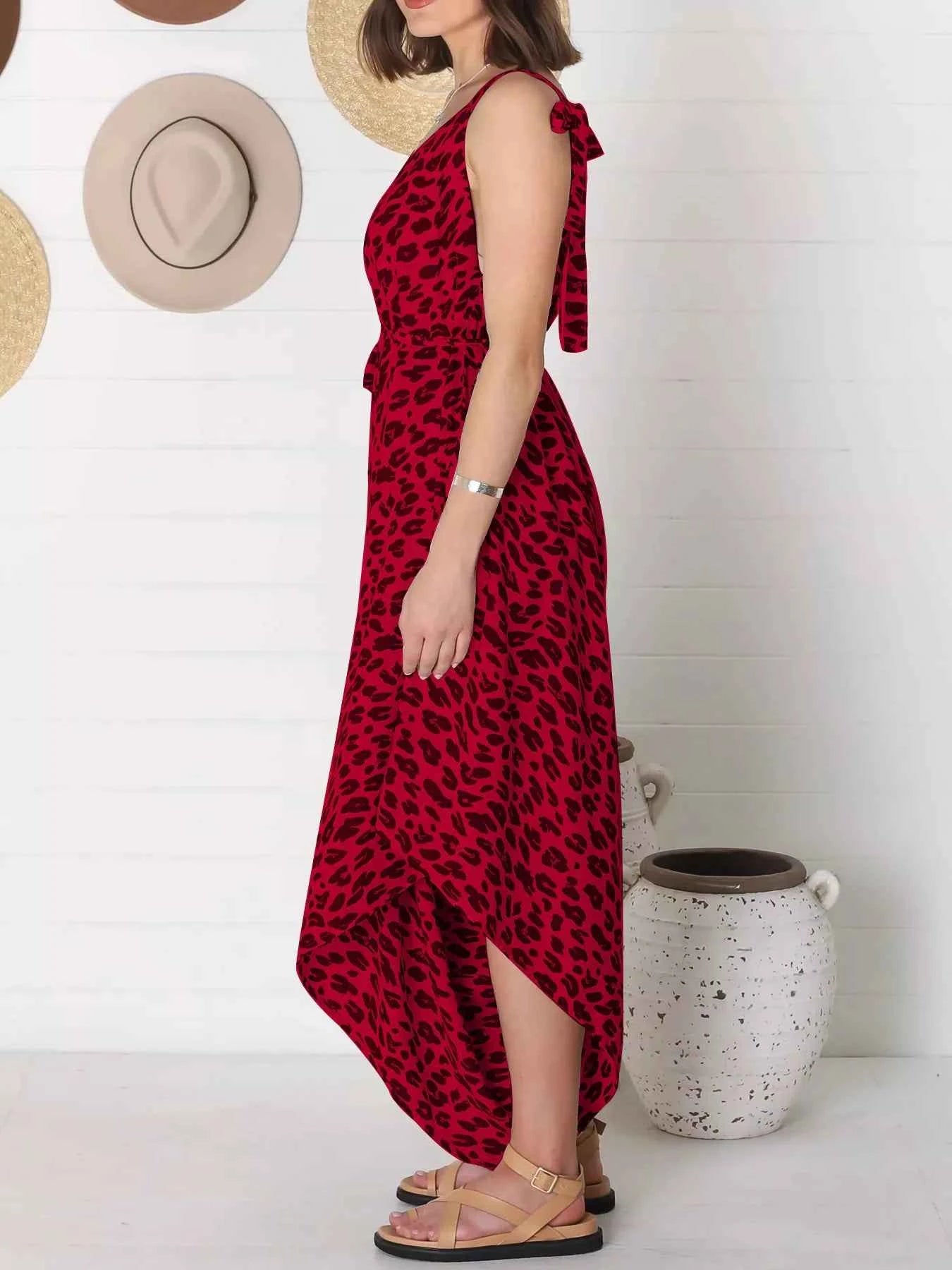 Full Size Leopard Print V-Neck Wide Leg Jumpsuit Plus Size 539cf109e7a240fba4bb4427787f4217-Max-Origin