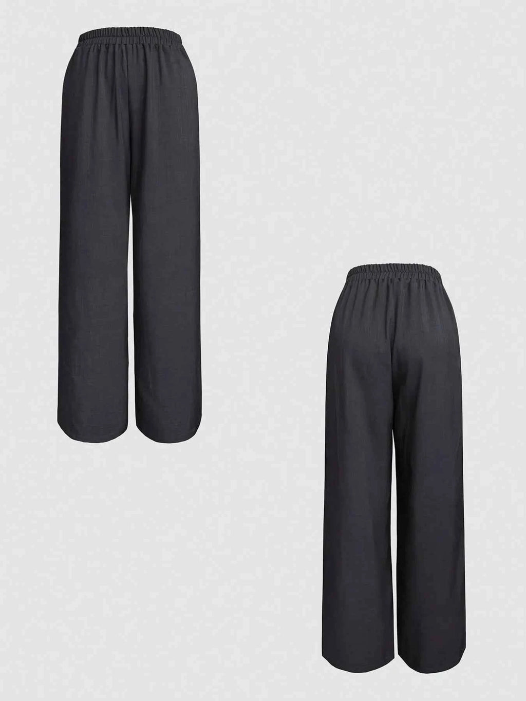 Button Up Sleeveless Top and Pants Set 539edb30-0ed5-47d9-ad2f-baf773a7b955-Max-Origin