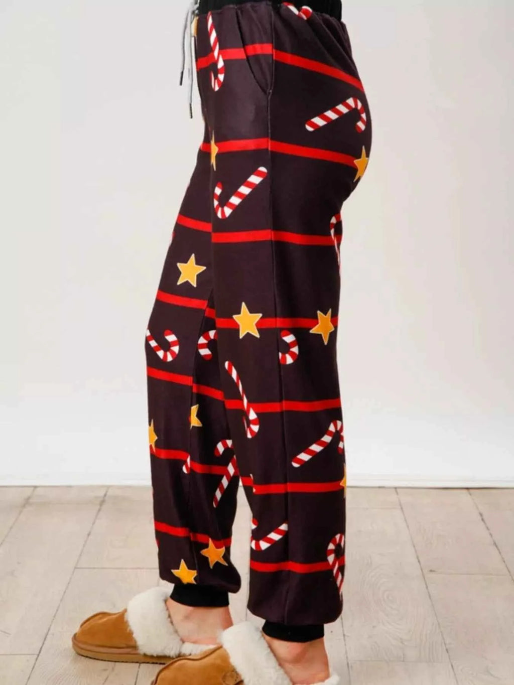 Christmas Long Sleeve Top and Pants Lounge Set 53c695a0-3640-4b30-8896-8062c6a9f89b-Max-Origin