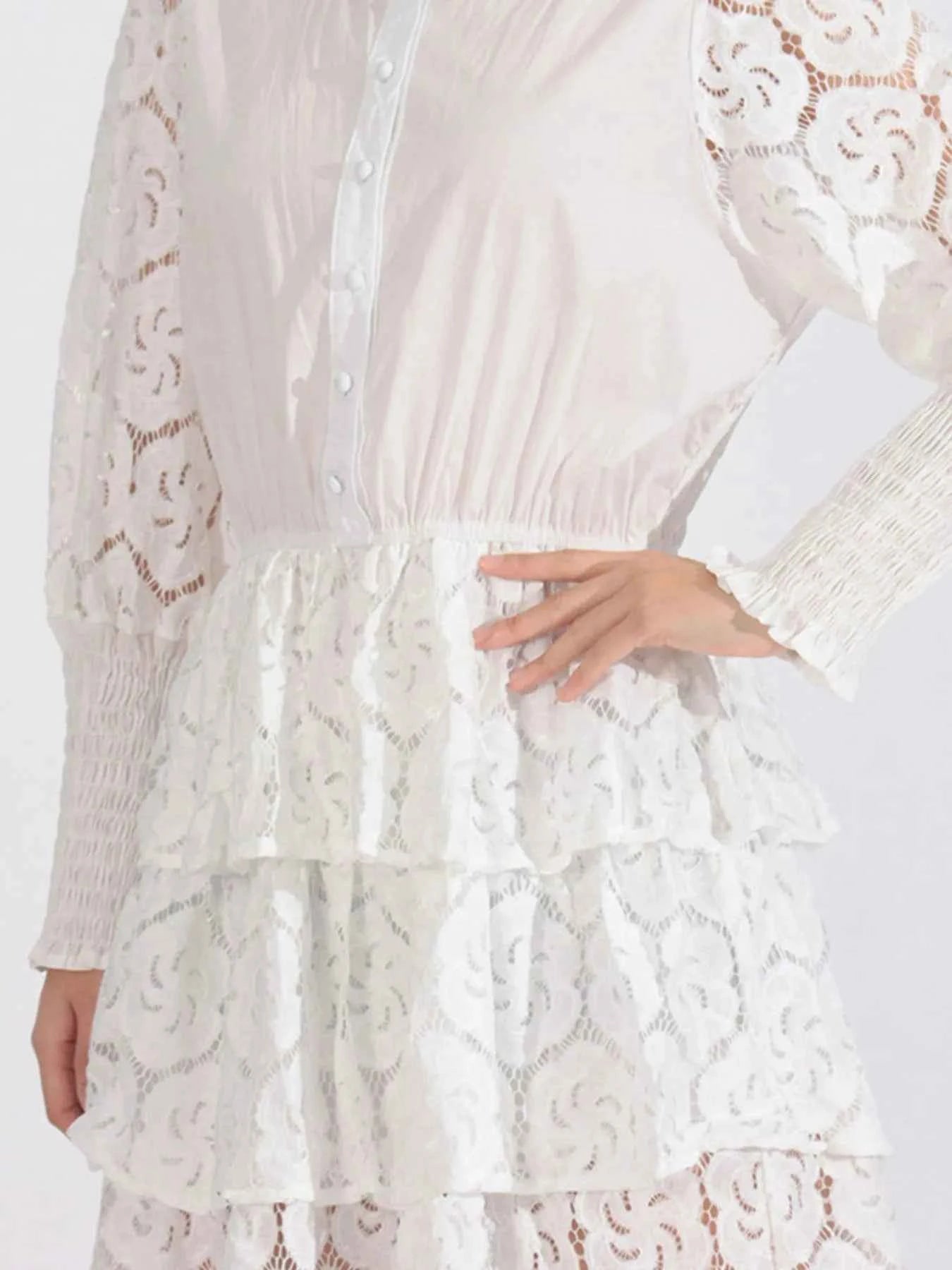 Full Size Lace Layered Long Sleeve Dress Plus Size 53e9fc7f-2118-40a6-86bc-4599d22fee3d-Max-Origin
