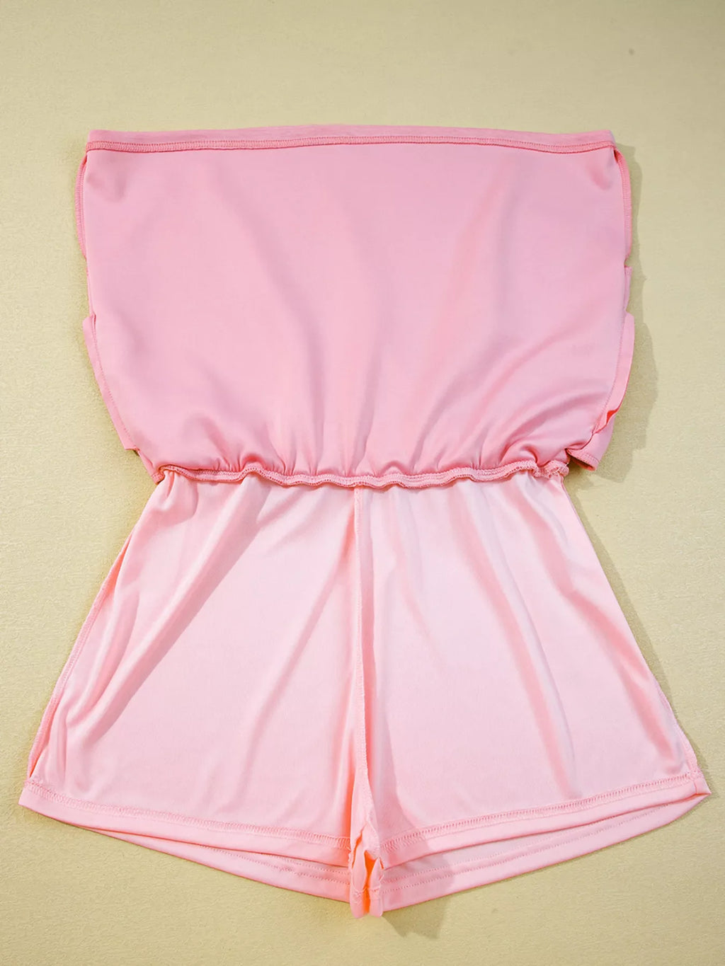 Half Zip Long Sleeve Top and Mini Skirt 2pcs Outfit 53f65b22ee694f269b3ee65c702ddd8d-Max-Origin