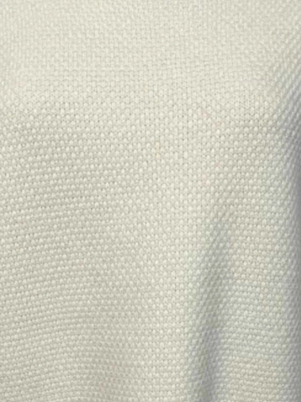 Round Neck Long Sleeve Sweater 53f8220f-956f-43a1-bbe1-f9f16649b12d-Max-Origin