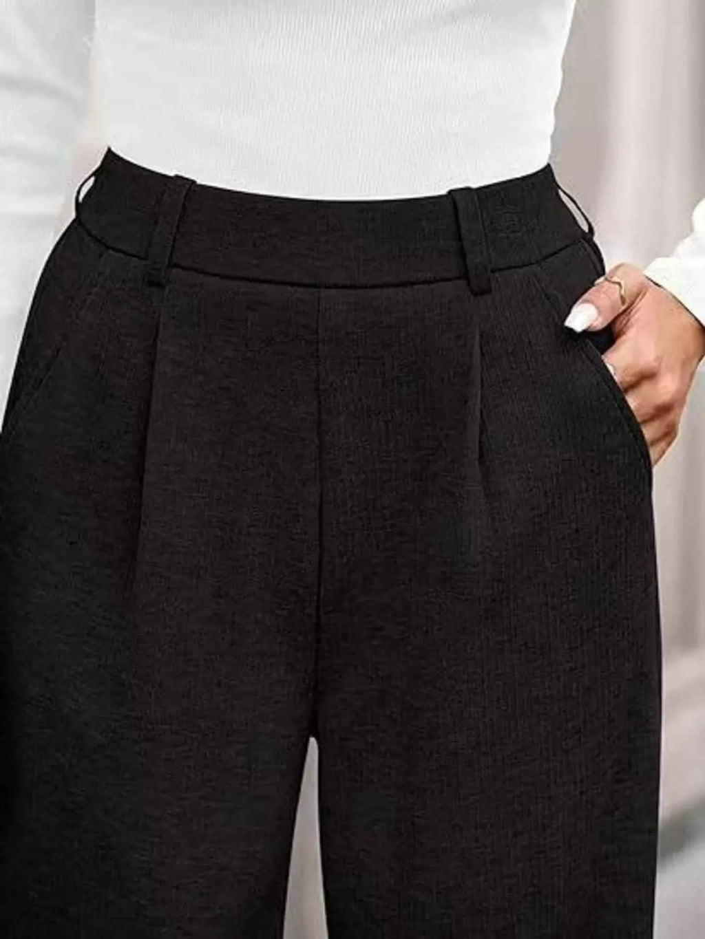 Wide-Leg Pants 549dd6f5dda4484c9ecd284a5c982714-Max-Origin