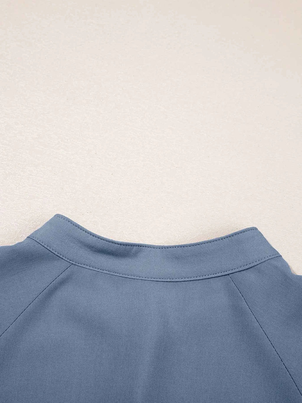 Short Sleeve Tiered Maxi Dress 54d5503cdfd9499dbafcf1a828de86af-Max-Origin