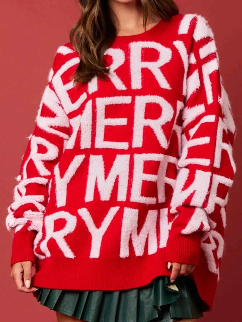 Christmas Merry Festive Holiday Sweater 54e31f4d-0a3d-4de1-85f3-31e4a732b151-Max-Origin
