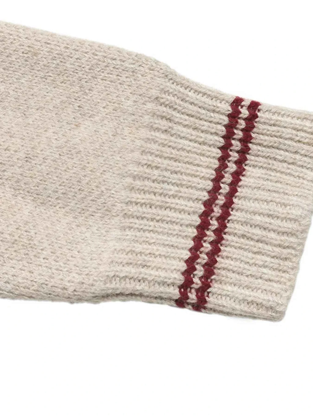 Zip Up Contrast Trim Cardigan 54f2ddd73e2240bcbb0fd495a41ebd52-Max-Origin