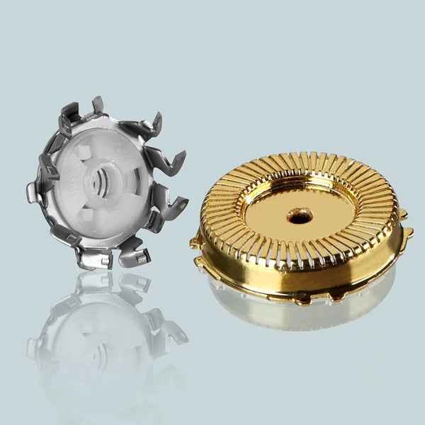 Facial Hair Remover for Women 55b9ba9c-15af-4724-95cc-58a8d5acffef