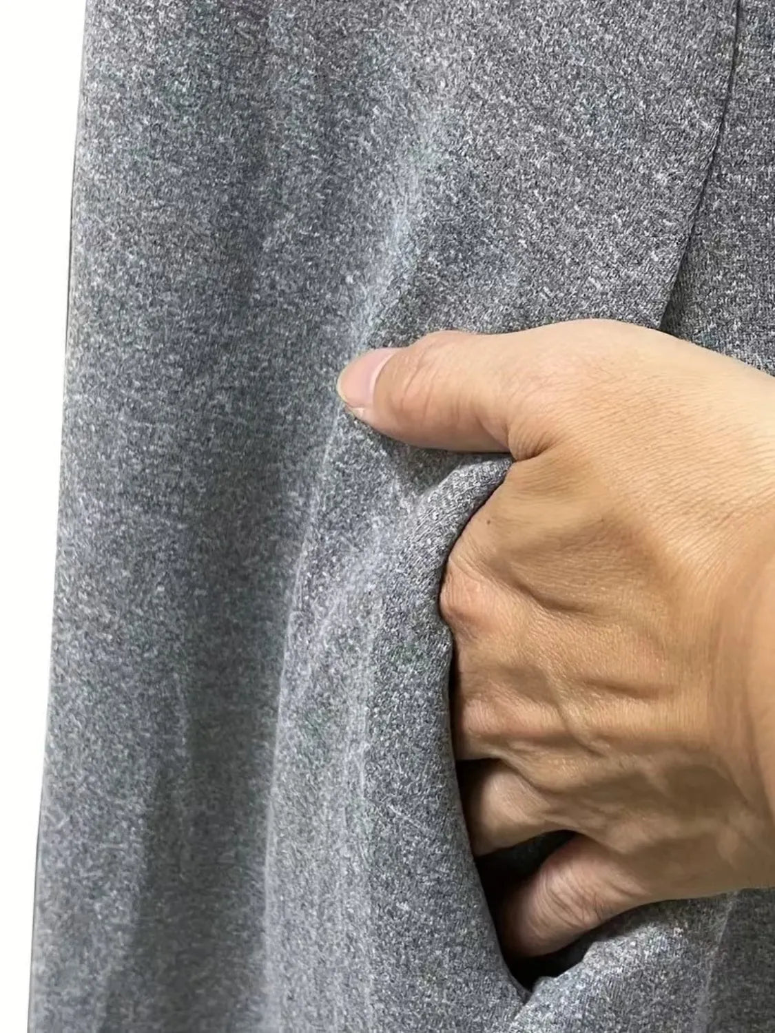 Full Size Scoop Neck Cami Dress with Pockets Plus Size 55bd6e21-0a08-4402-9a04-7bfe0ba3fb04-Max-Origin