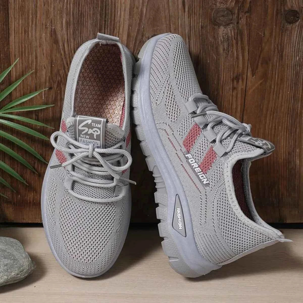 Lace Up Breathable Mesh Athletic 56115cd4a86d466dab6754449c6bcfd5-Max-Origin