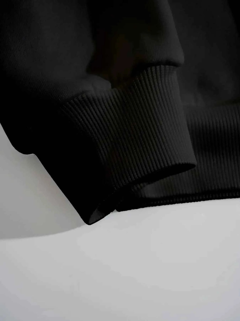 Butterfly Crew Neck Long Sleeve Sweatshirt 565d74d5-e73a-4ca9-8f49-47ece3d79079-Max-Origin