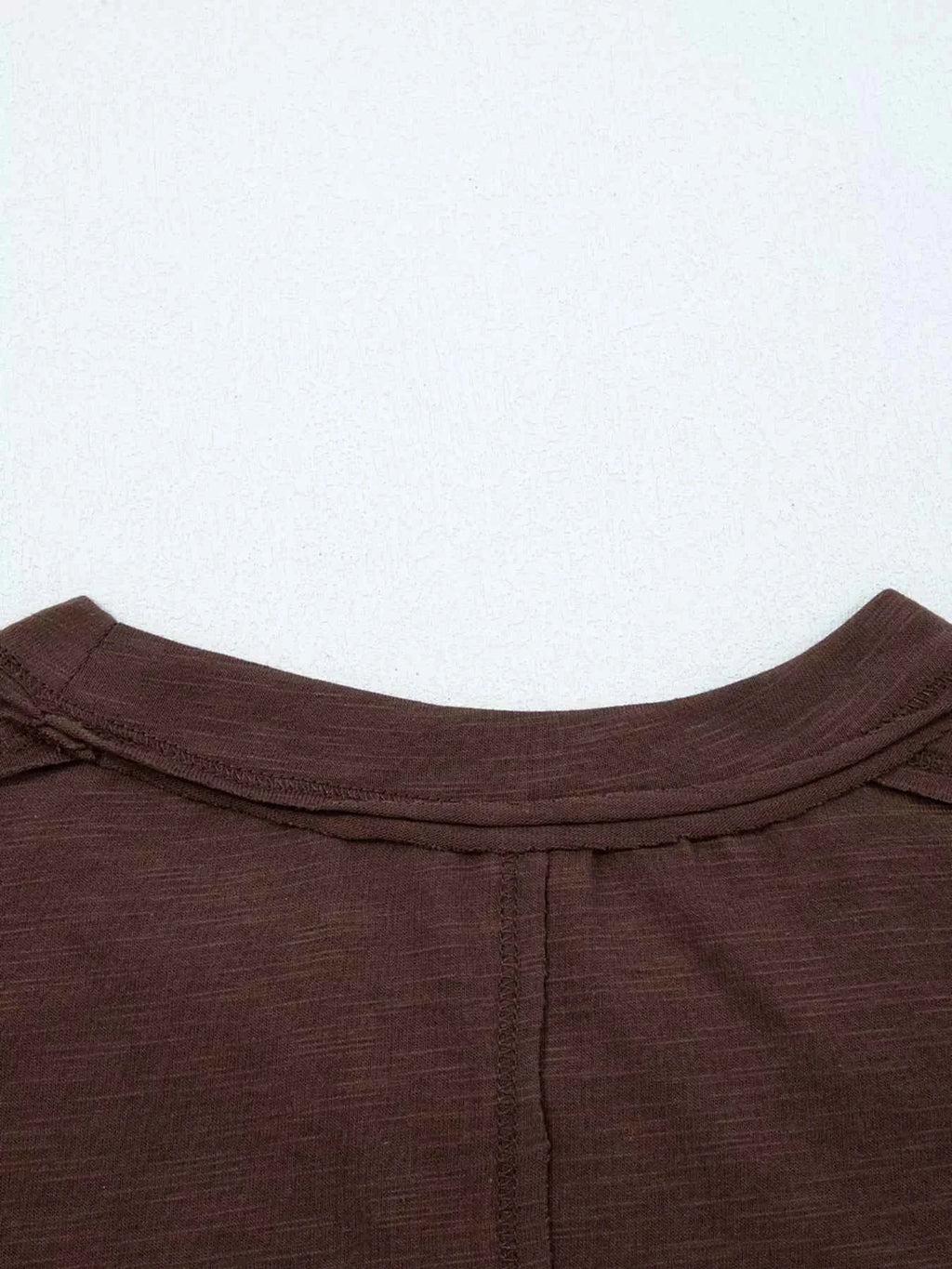 Sheer Lace Patchwork Casual Long Sleeve Top 566208199ae14f8d865fd0efa92d0f7c-Max-Origin