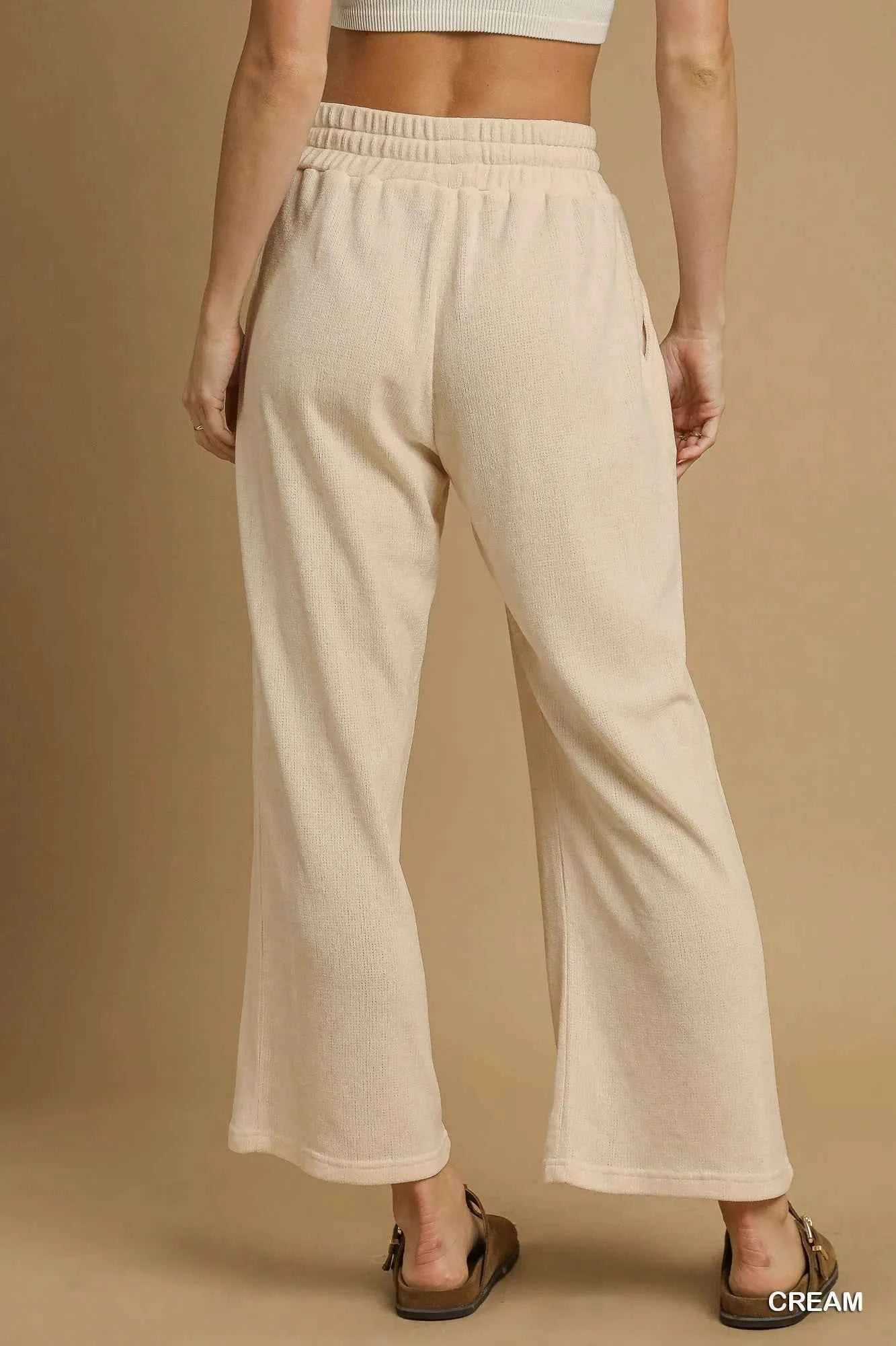 Umgee Drawstring Wide Leg Pants 56d66aaf-32ce-464b-9189-0113d1c29c65-Max-Origin
