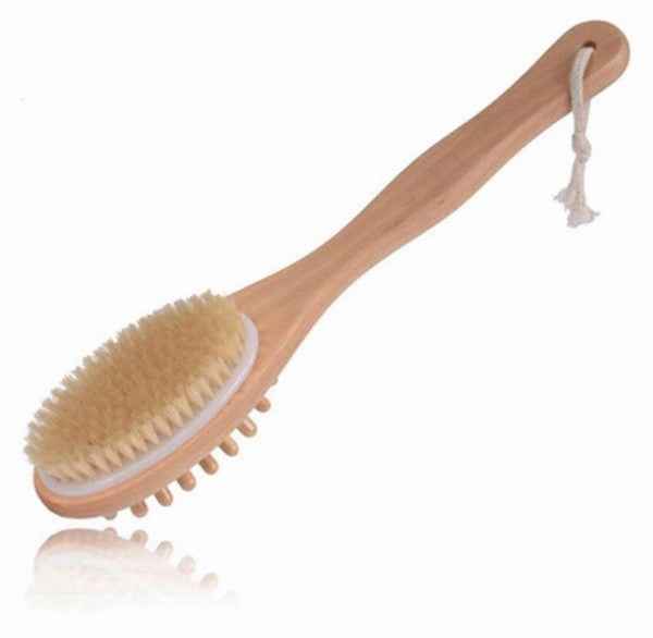 Zero-Waste Bath Accessories Bundle 5737e795-51d5-4862-b395-3f43baec4ff1
