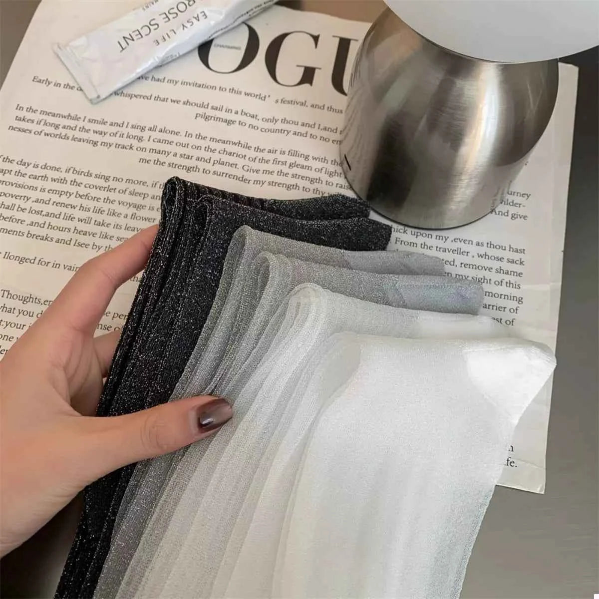 Knee-High Scrunch Socks 57c4c47a-87bb-4dbe-ad97-4cbe9ca5f4fc-Max-Origin