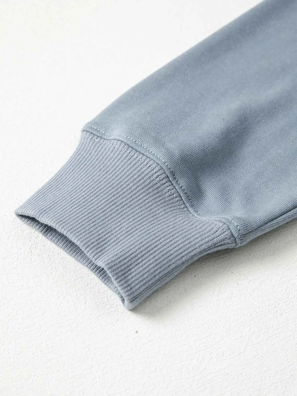 Game Day Checkered Oversized Sweatshirt 5820ab97-1634-433d-a2f4-d9dd8466399a-Max-Origin