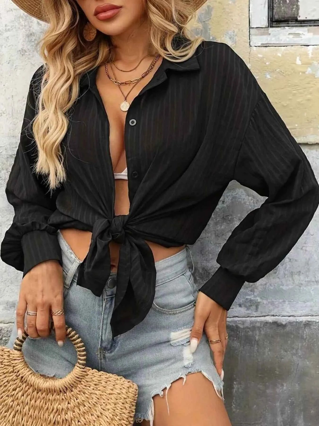 Button-Up Long Sleeve Shirt 58653029-f38c-4e4a-8d57-346aed15e7ac-Max-Origin