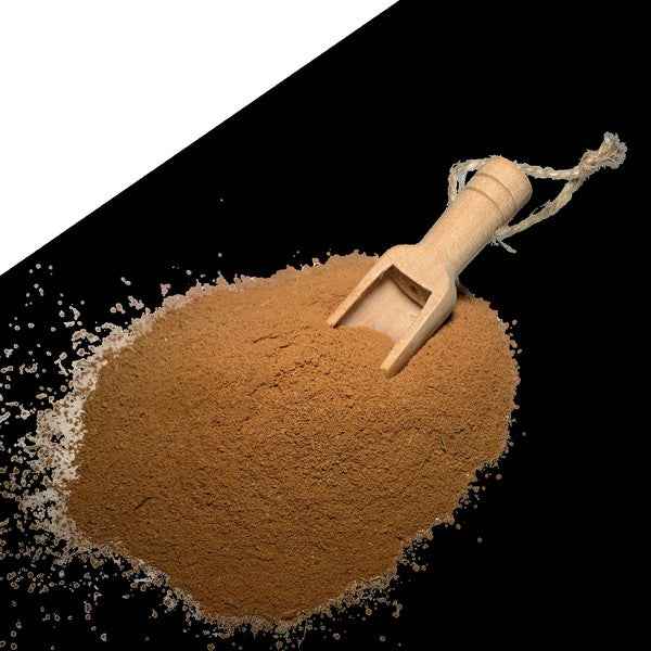 Mud and Arnica Mask 588583bb-fb41-4e82-a17f-436370e19da1