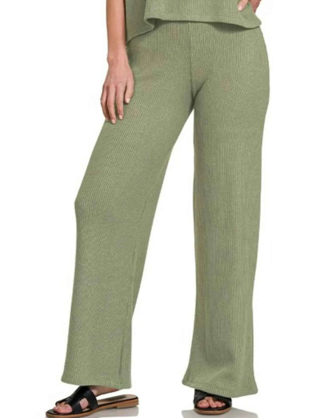 Zenana Sweater Boxy Top & Long Pants Set 58def43e-1ba3-47ce-81d9-85822c5475d9-Max-Origin