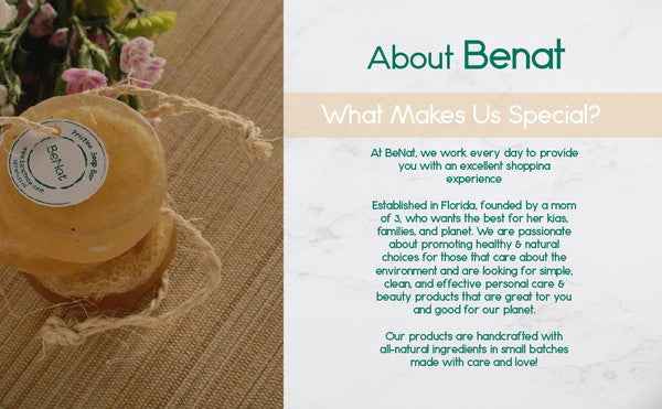 Reassuring Soap Bar. Wheat, Olive, and Almond Oil. 58f6ea13-a87b-4ebb-90dd-9930f3b4c89d