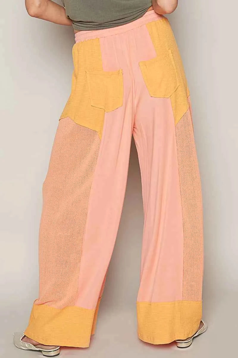POL Drawstring Wide Leg Pants 58ff3c6a-a08d-4217-83b8-44cd373a4f9f-Max-Origin